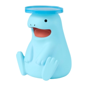 【受注】ミニテーブル ヌオー