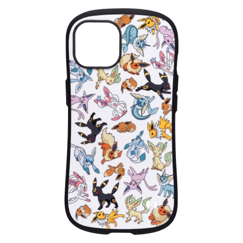 [iPhone 14専用] iFace First Classケース(ホワイト)