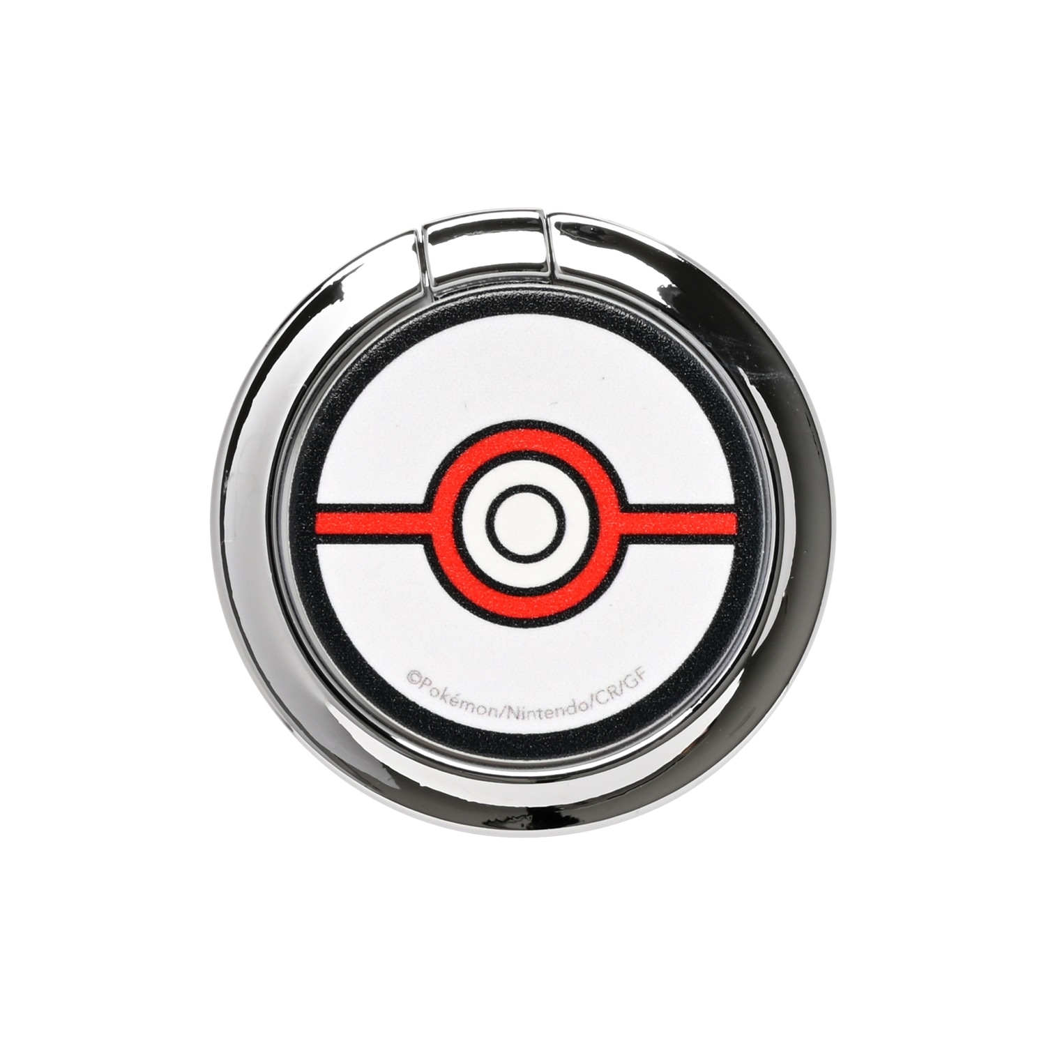 ポケモン プレミアボール レプリカ ポケモンセンターNAKAYAMA on X: 