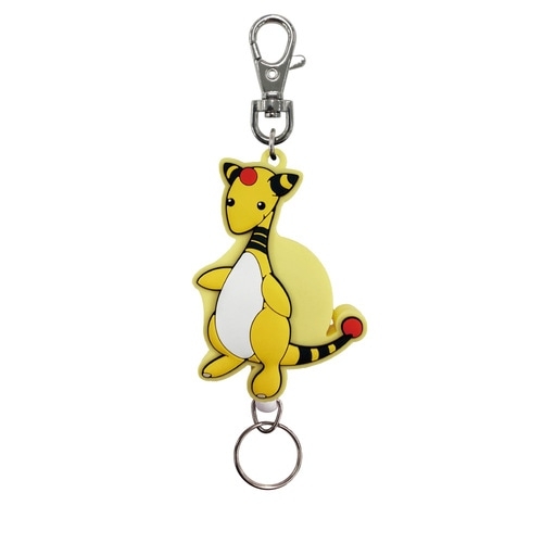 メガデンリュウ　など、デンリュウ3点セット 楽天市場】メガデンリュウ ポケモンの通販