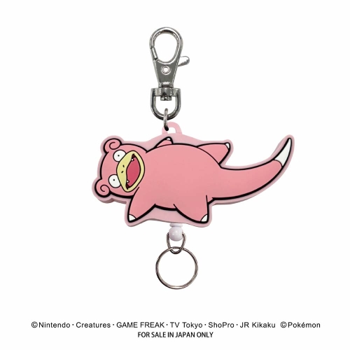 34868145890888bb051b6fe8dc8d92