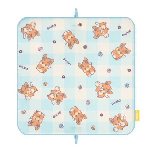 ポケモン　ソフトポーチ 希少】ポケモン センター限定 ソフトポーチ Switch Lite ケース