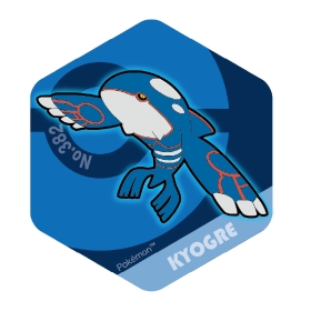 ポケモン　manaca m92623487829_1.jpg?1743518102