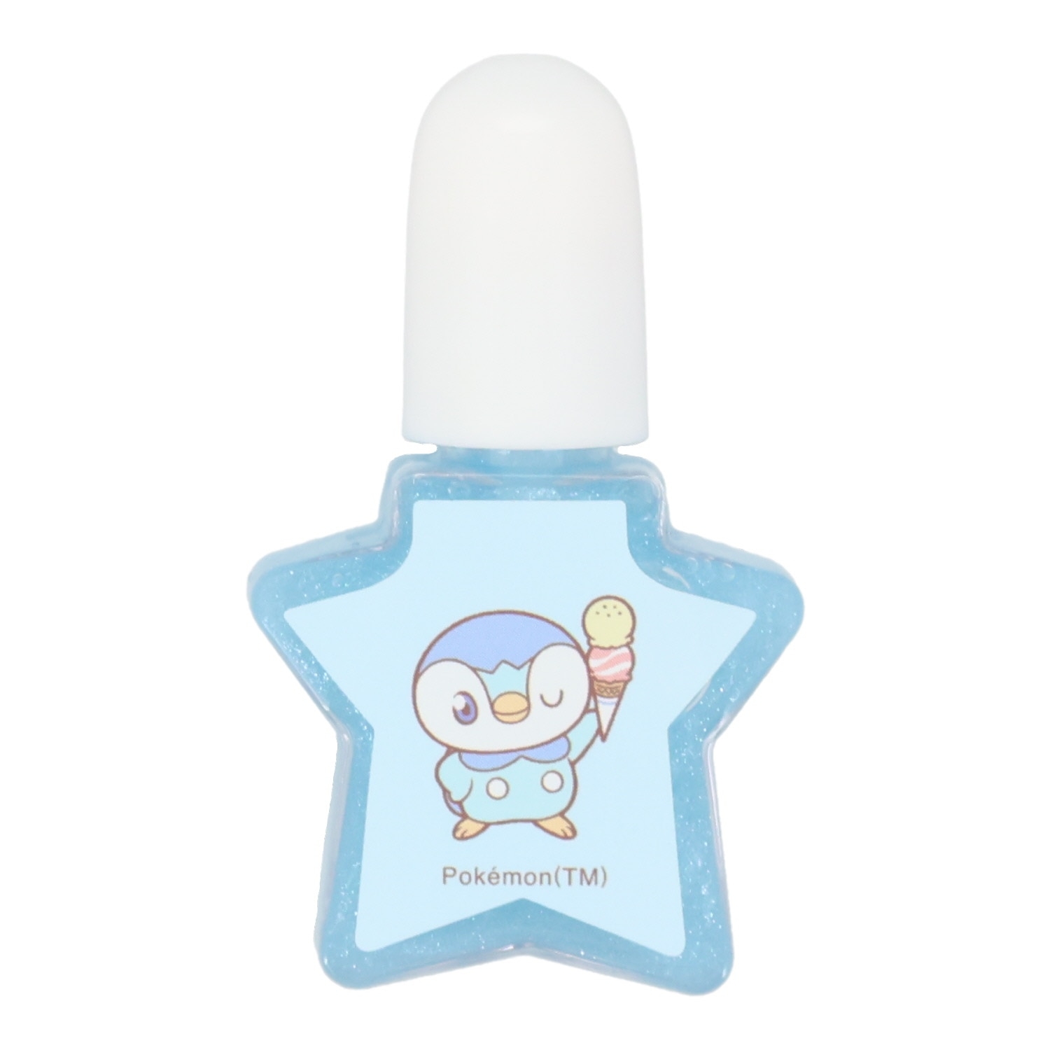 キラキラメイクアップセット＜ポケピースPK＞