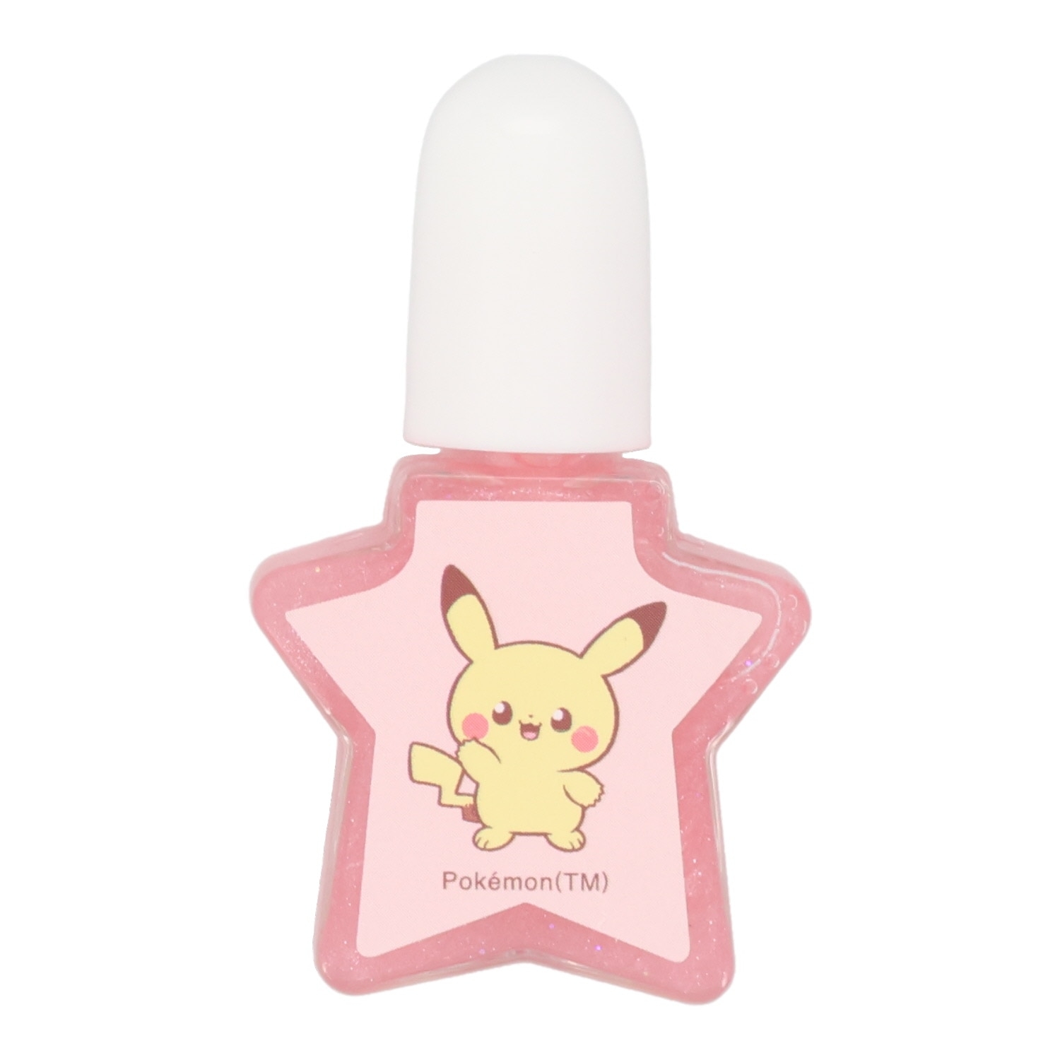 キラキラメイクアップセット＜ポケピースPK＞