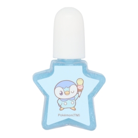 キラキラメイクアップセット＜ポケピースPK＞