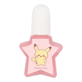 キラキラメイクアップセット＜ポケピースPK＞