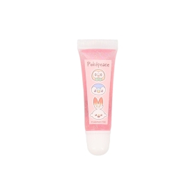 キラキラメイクアップセット＜ポケピースPK＞