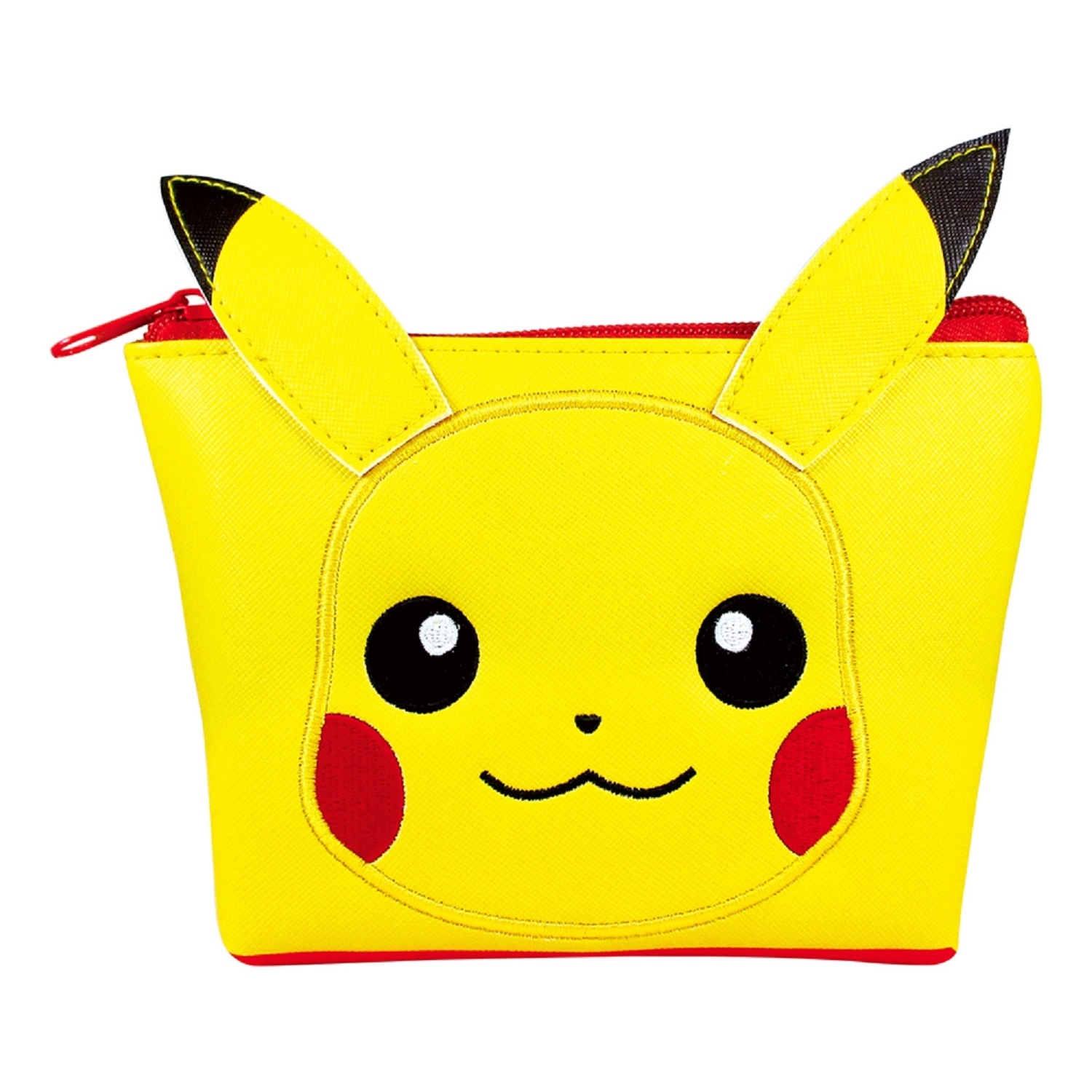 洞爺湖サミットピカチュウ 洞爺湖サミットピカチュウ 激レア ポケモン ピカチュウ