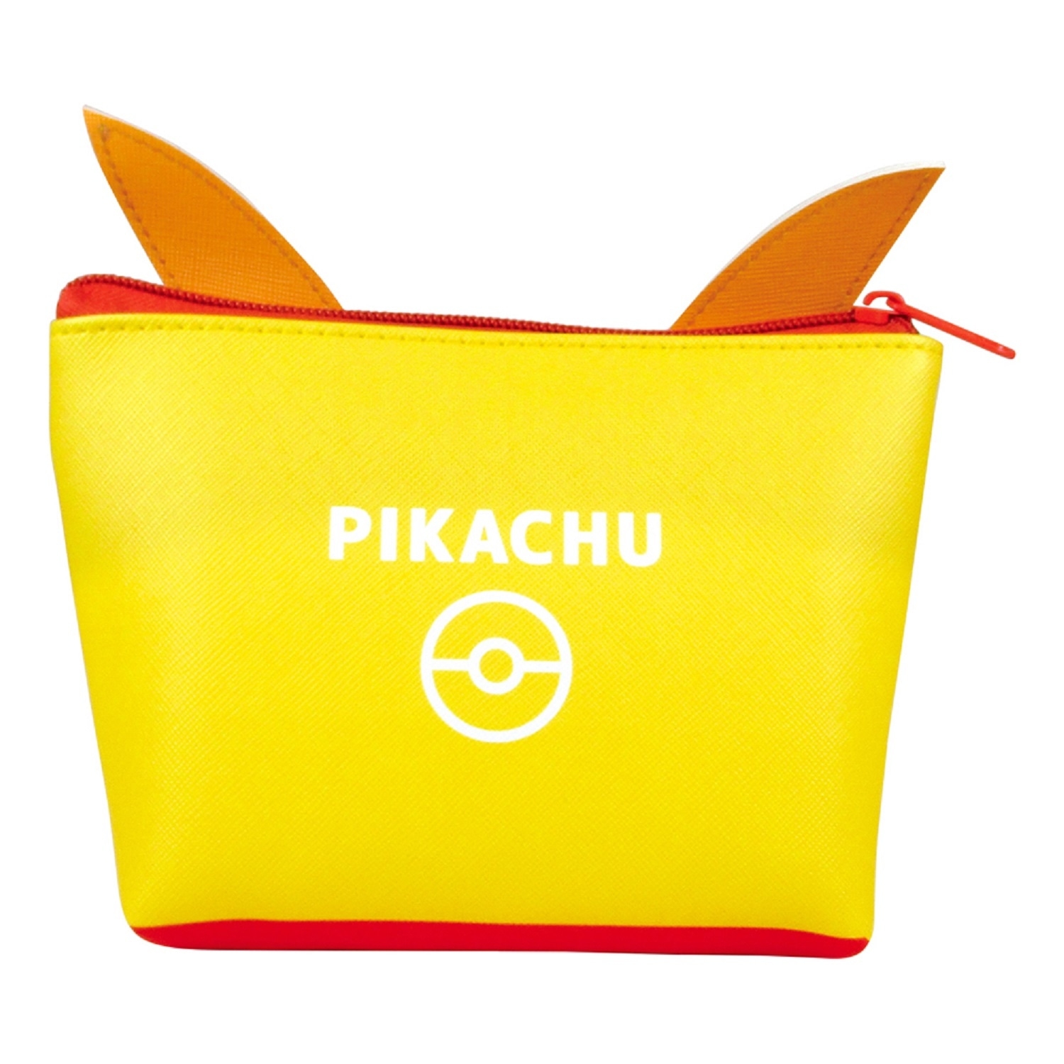 ポケモンセンター　モバイルポーチ みんなでソ～ナンス！　ピカチュウ※値下げ モバイルポーチ みんなでソーナンス ピカチュウ 新品未使用 ぬいぐる