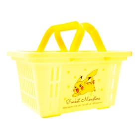【YOSHIDA】ピカチュウ　VUNION 6セット Pokemon I Choose You! Pokemon Get Plush plush toys Pikachu