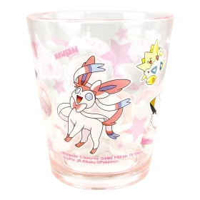 ドットタンブラー フェアリータイプ