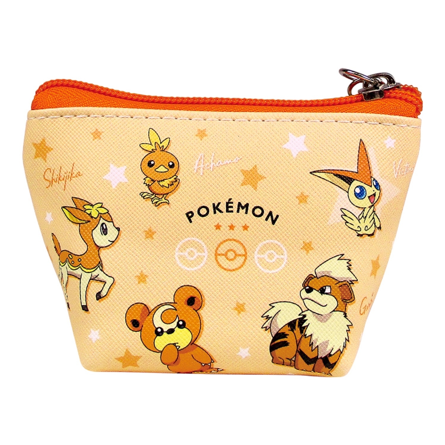 やな8セット　classic ポケモンのみ150枚 51UwNA6jtsL._UF350,350_QL50_.jpg
