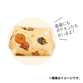 ポケモンカラーズ　キャンディポット　Sghr コラボ品　15個限定品　新品 CONVERSE スニーカー converse コンバース ALL STAR LIGHT