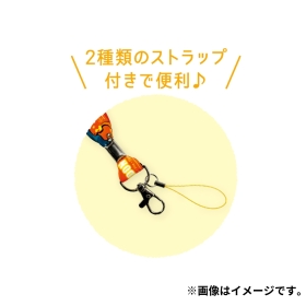 Amazon.co.jp: ティーズファクトリー ポケットモンスター ネック