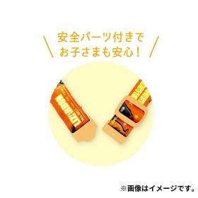 Amazon.co.jp: ティーズファクトリー ポケットモンスター ネック