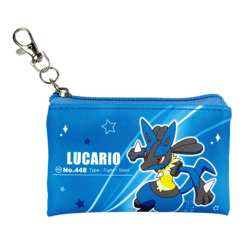 ポケモン - チーフラ Pokemon candy toys new product Bikkura Egg 100 yen item