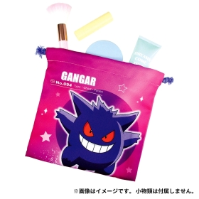 FEILER - フェイラー ポケモン 丸底巾着の通販 by Suzu's shop