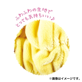 マイキャラヘアバンド ピカチュウ