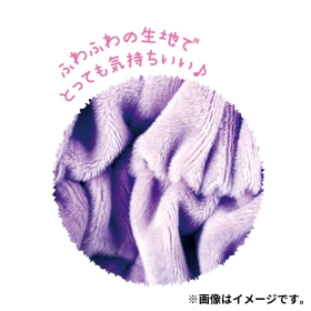 マイキャラヘアバンド ゲンガー