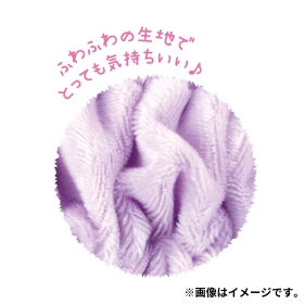 マイキャラヘアバンド メタモン