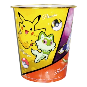 プラダストボックス キラキラ／集合 ｜【公式】ポケモンセンターオンライン