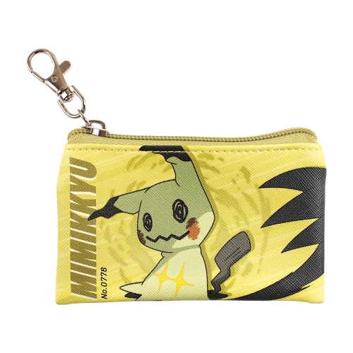 ポケモン バッグ・ポーチ・財布のグッズ一覧｜【公式】ポケモン