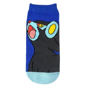 キャラックス　レントラー