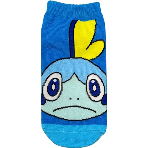 キャラックス　メッソン　ジュニア