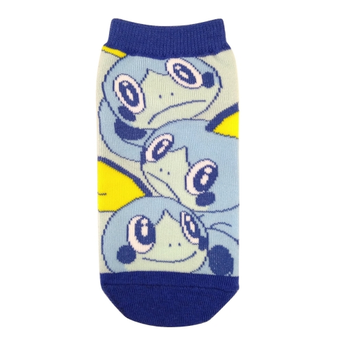 キャラックス　メッソン　ＬＢＬ&times;ＮＶ　ジュニア