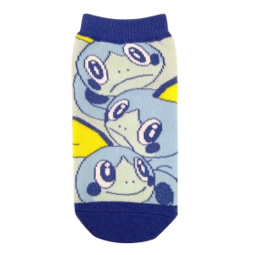 キャラックス　メッソン　ＬＢＬ&times;ＮＶ　ジュニア