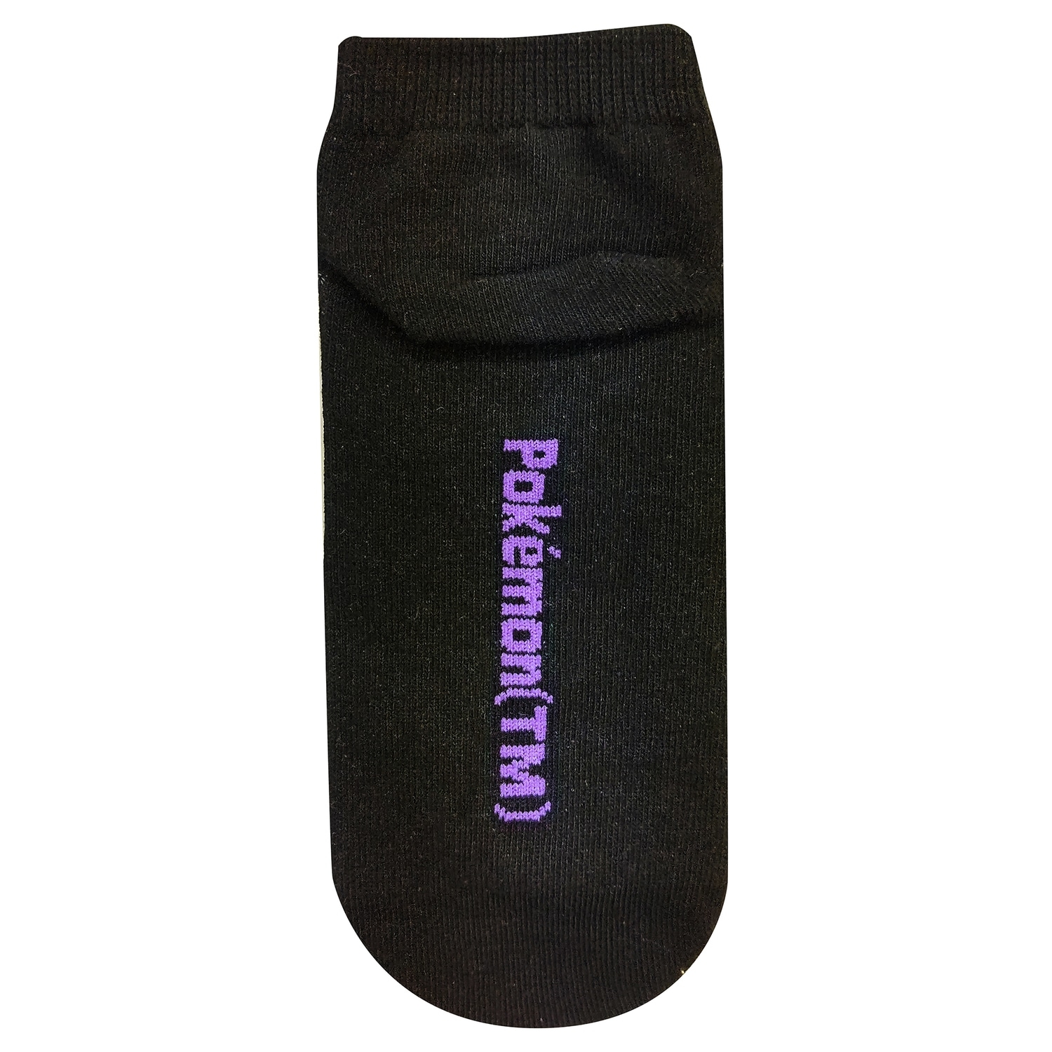 キャラックス ゲンガー ロゴ レディース（23～25cm） ｜【公式