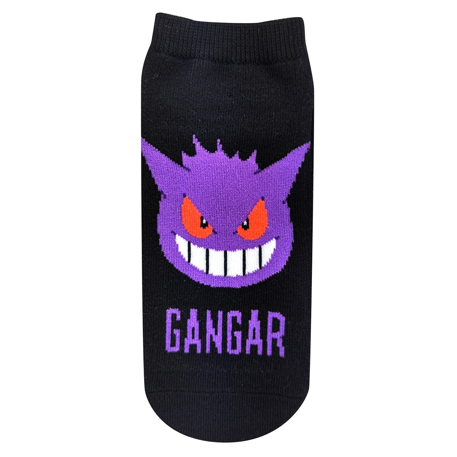 ゲンガー　レジェンド キャラックス ゲンガー ロゴ レディース（23～25cm） ｜【公式