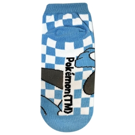 キャラックス　リオル　チェック