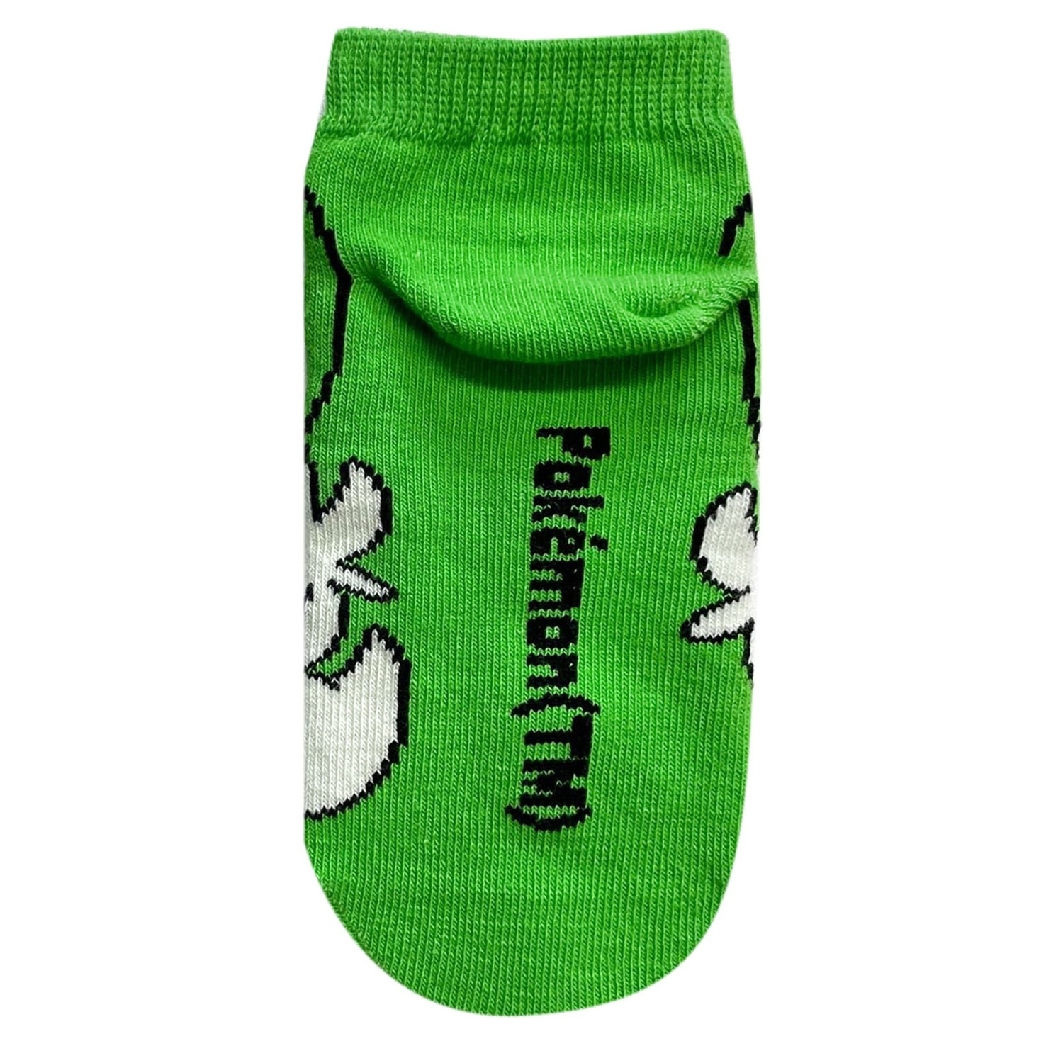 キャラックス　ニャオハ　キッズ　13～18cm