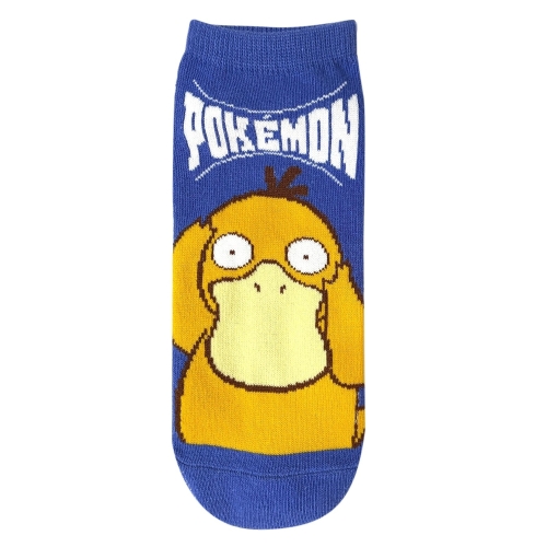 a3d61a89cddda431f331a4f3db680b