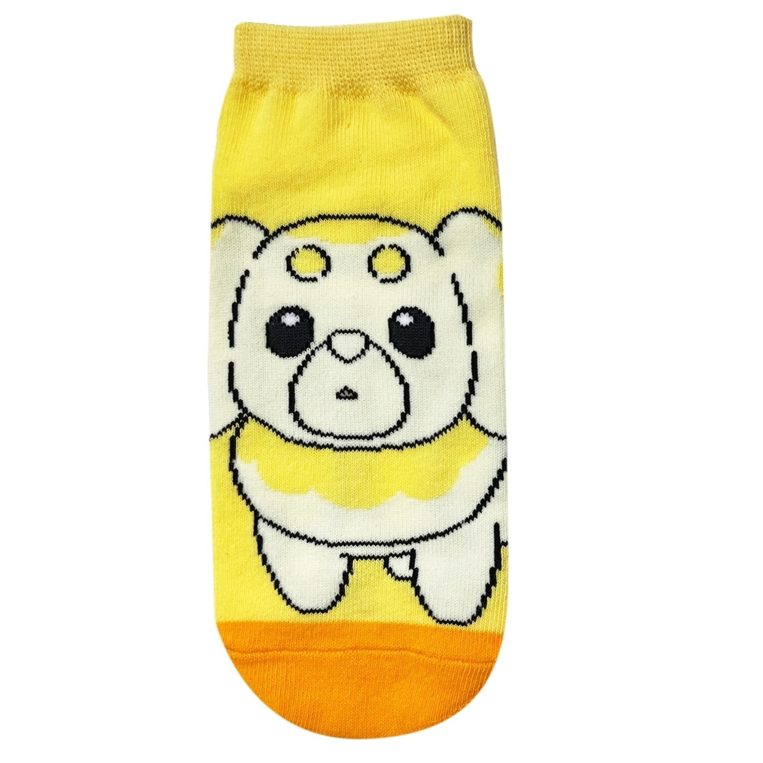 キャラックス　パピモッチ　レディース（23～25cm）