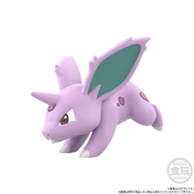 ◾️新品未使用◾️ポケモントランプ　緑　ニンテンドー Yahoo!オークション -「任天堂トランプ」(ポケットモンスター