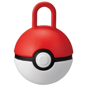 びっくらたまご お風呂でポケモンつり