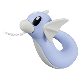 びっくらたまご お風呂でポケモンつり