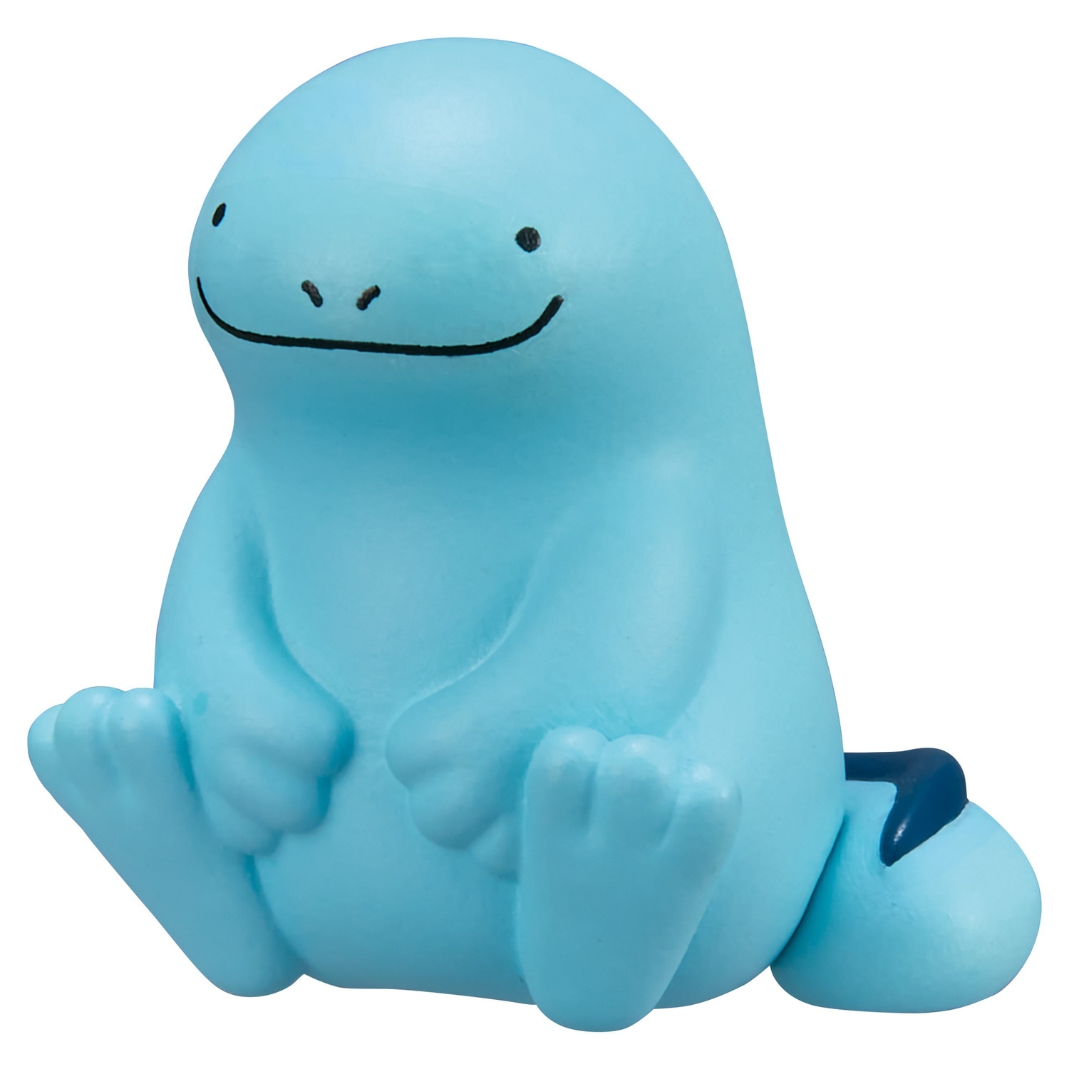 びっくらたまご　フィギュアコレクション　ライジングボルテッカーズ