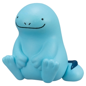 びっくらたまご フィギュアコレクション ライジングボルテッカーズ