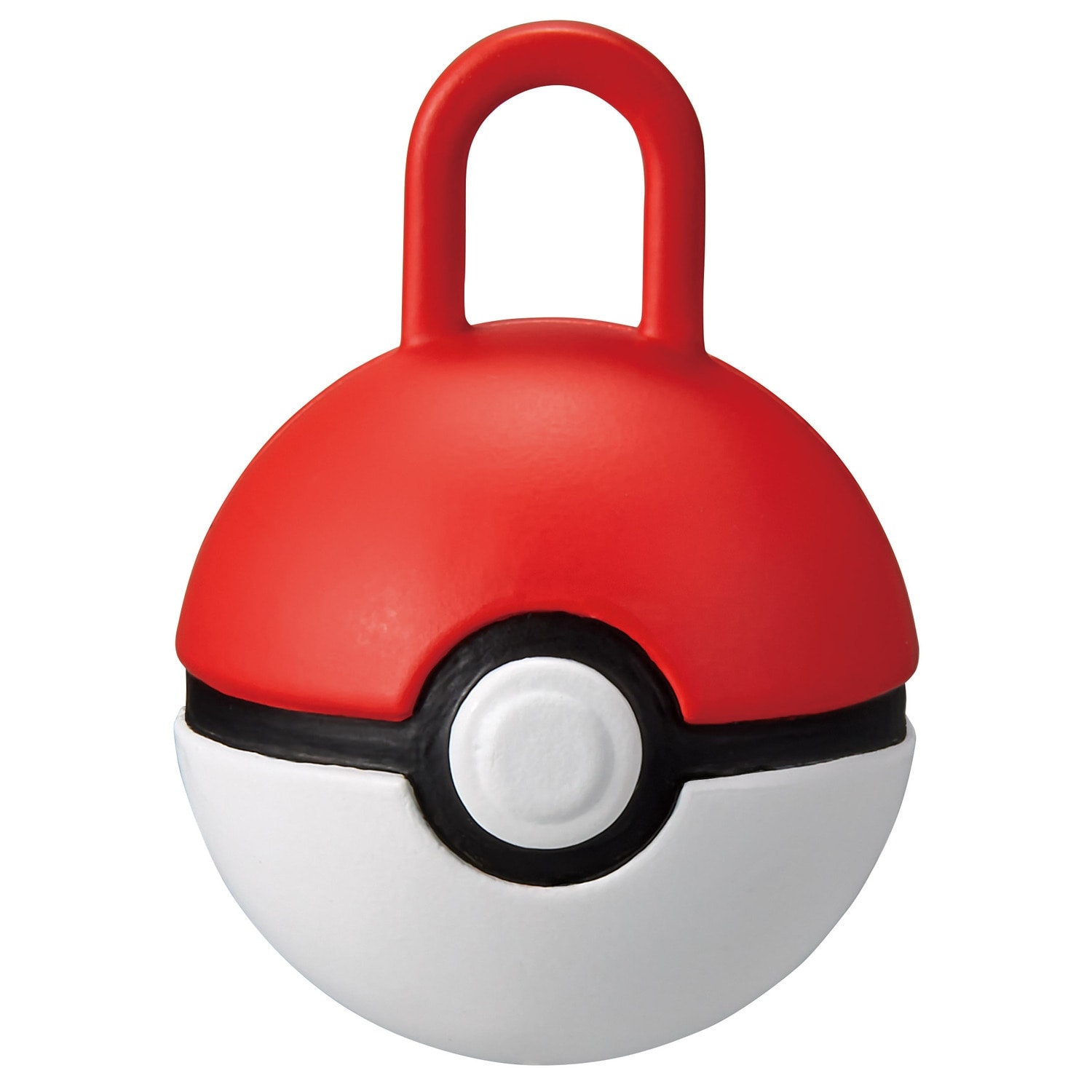 びっくらたまご　お風呂でポケモンつりVol.2