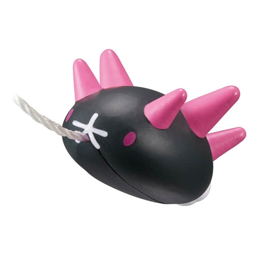 びっくらたまご　お風呂でポケモンつりVol.2