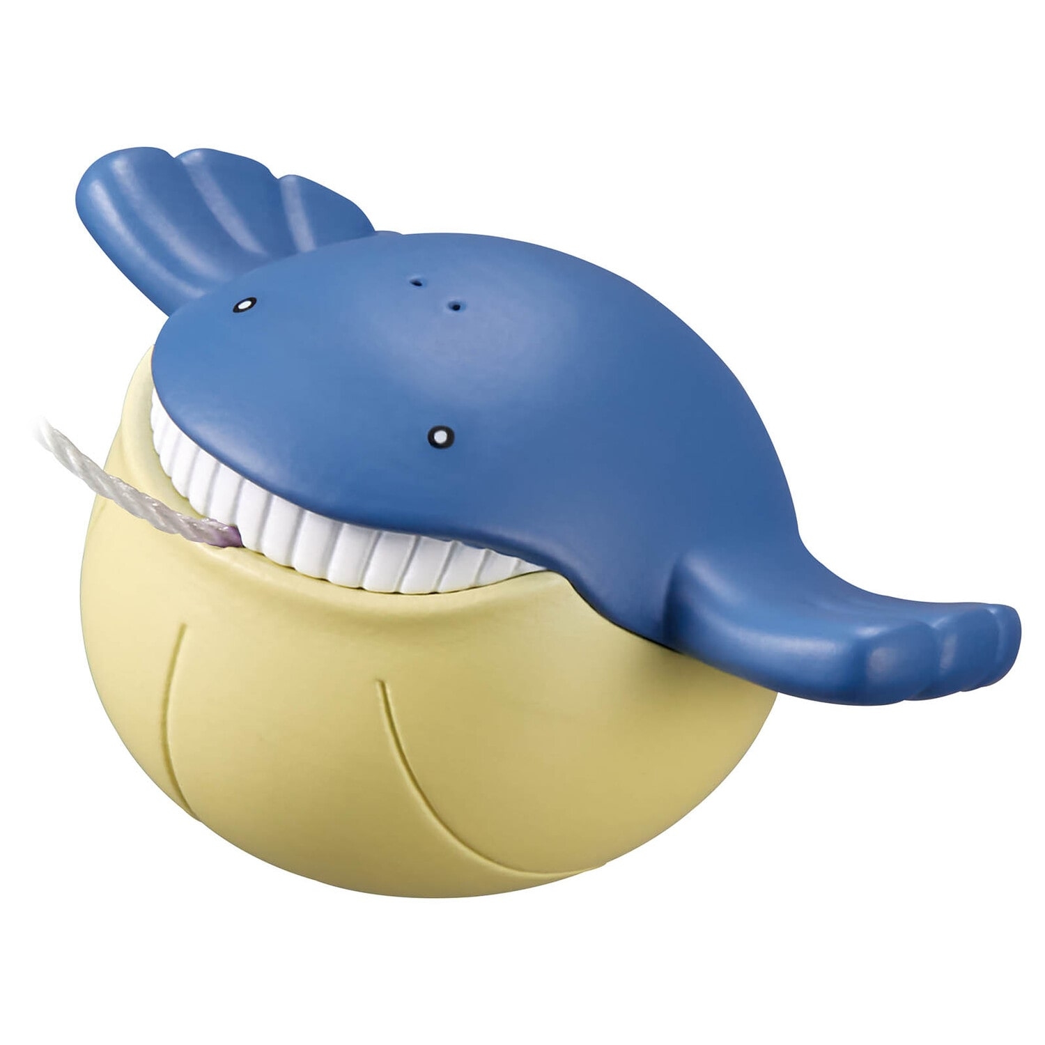 びっくらたまご　お風呂でポケモンつりVol.2