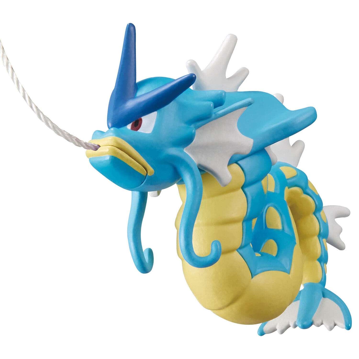 びっくらたまご　お風呂でポケモンつりVol.2