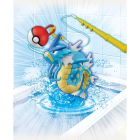 びっくらたまご お風呂でポケモンつりVol.2