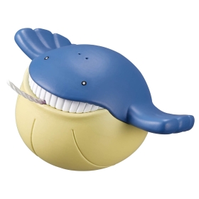 びっくらたまご お風呂でポケモンつりVol.2