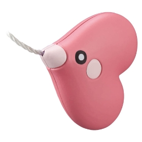 びっくらたまご お風呂でポケモンつりVol.2