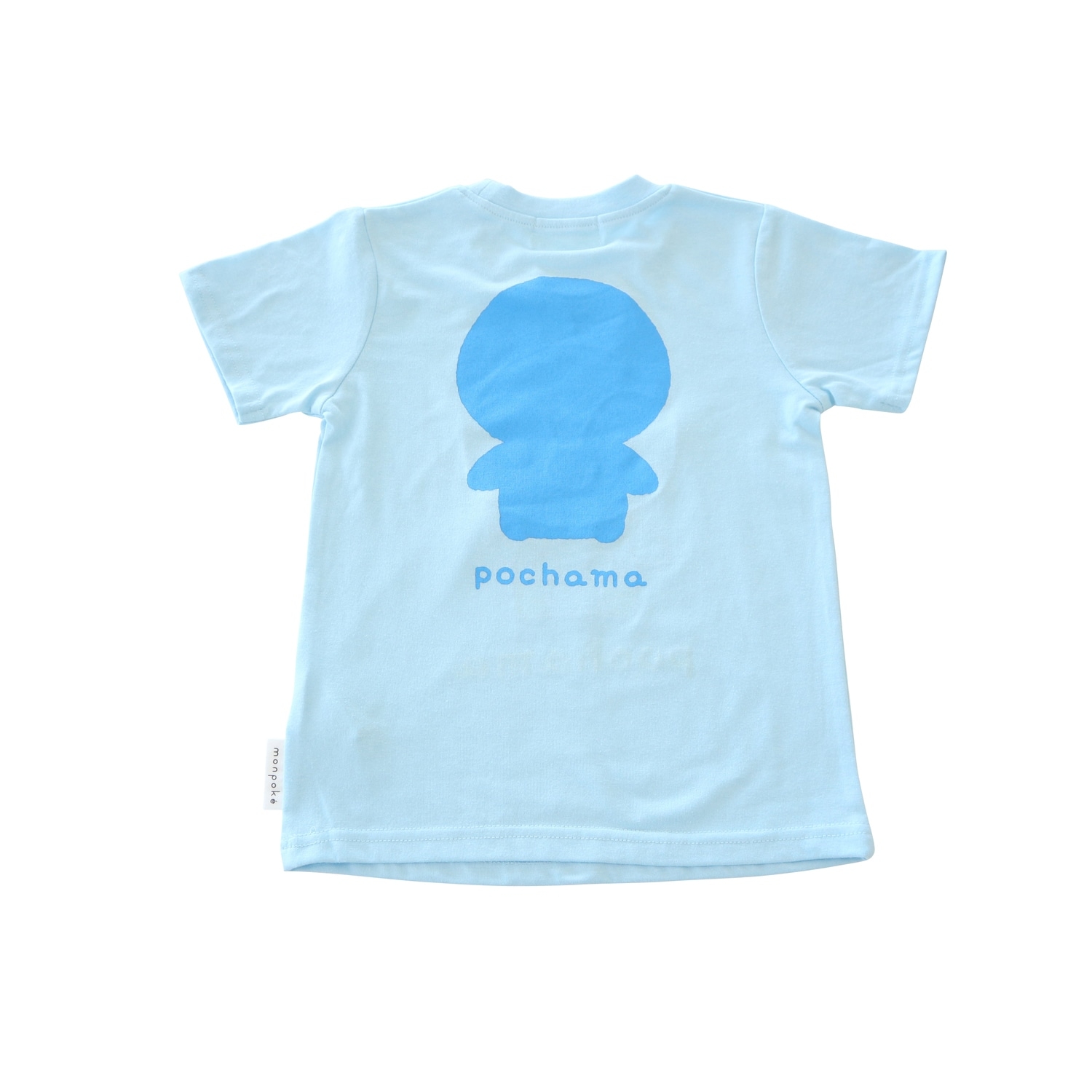 ポケモンセンター Tシャツ ハロウィン 名探偵ピカチュウ Lサイズ 名探偵ピカチュウ Tシャツ 130 キッズ ポケモンセンター 新品未